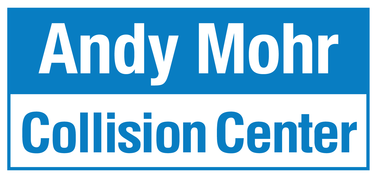 Andy Mohr Collision Center