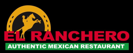 El Ranchero