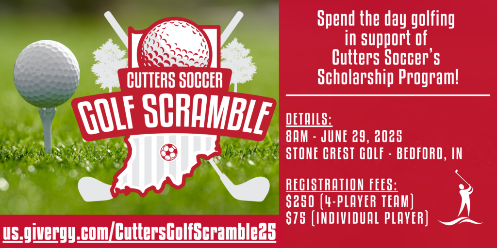 golf scramble banner4