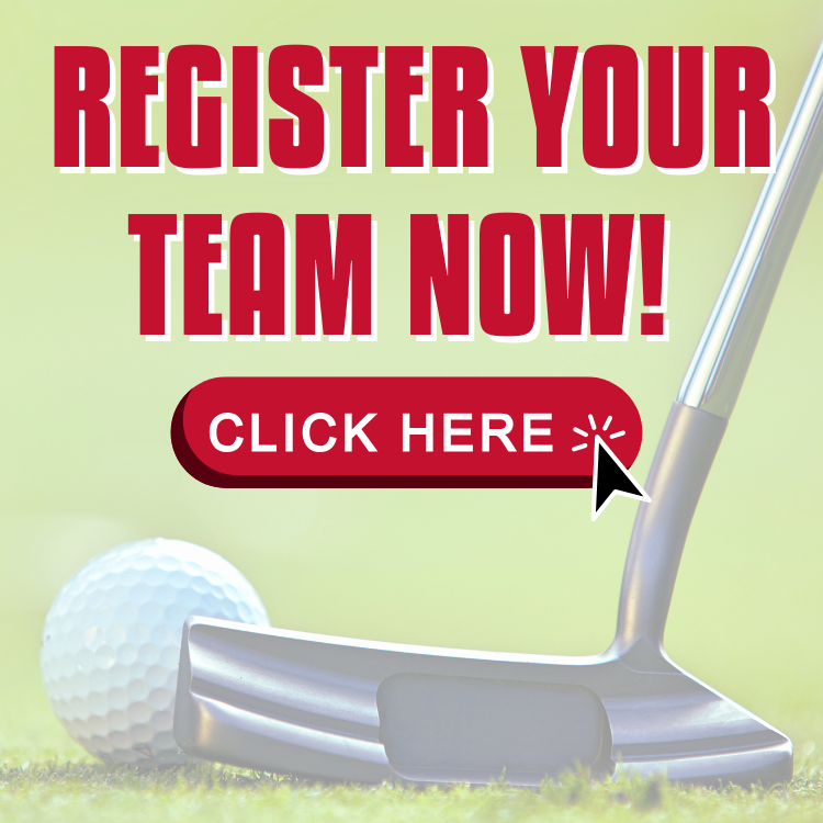 registergolf