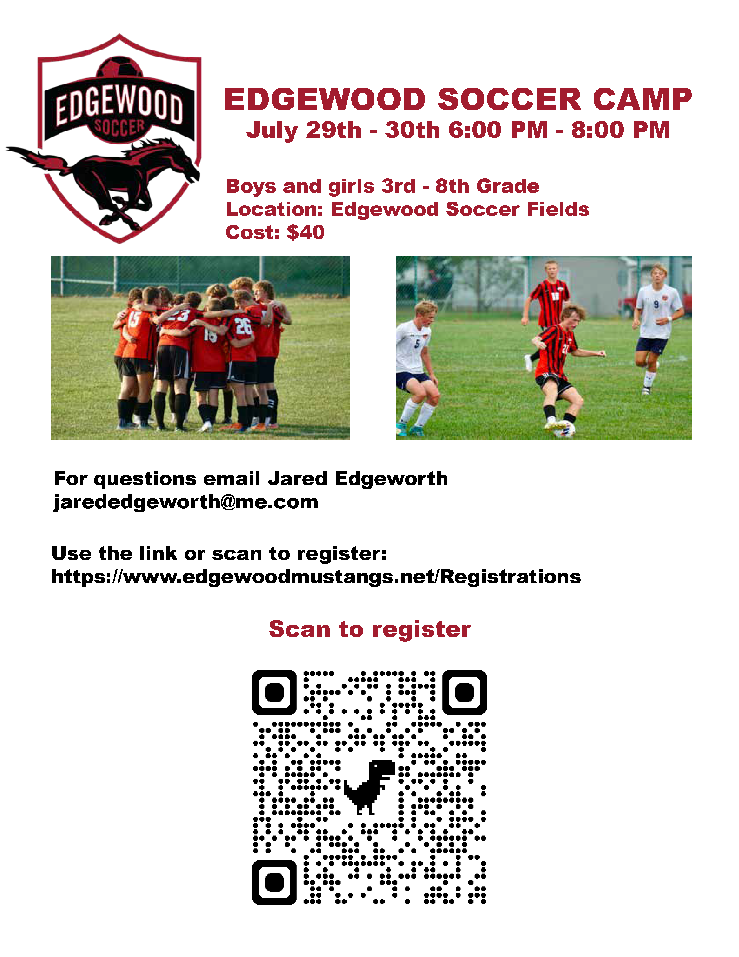 SoccerCamp-2 SoccerCamp-2