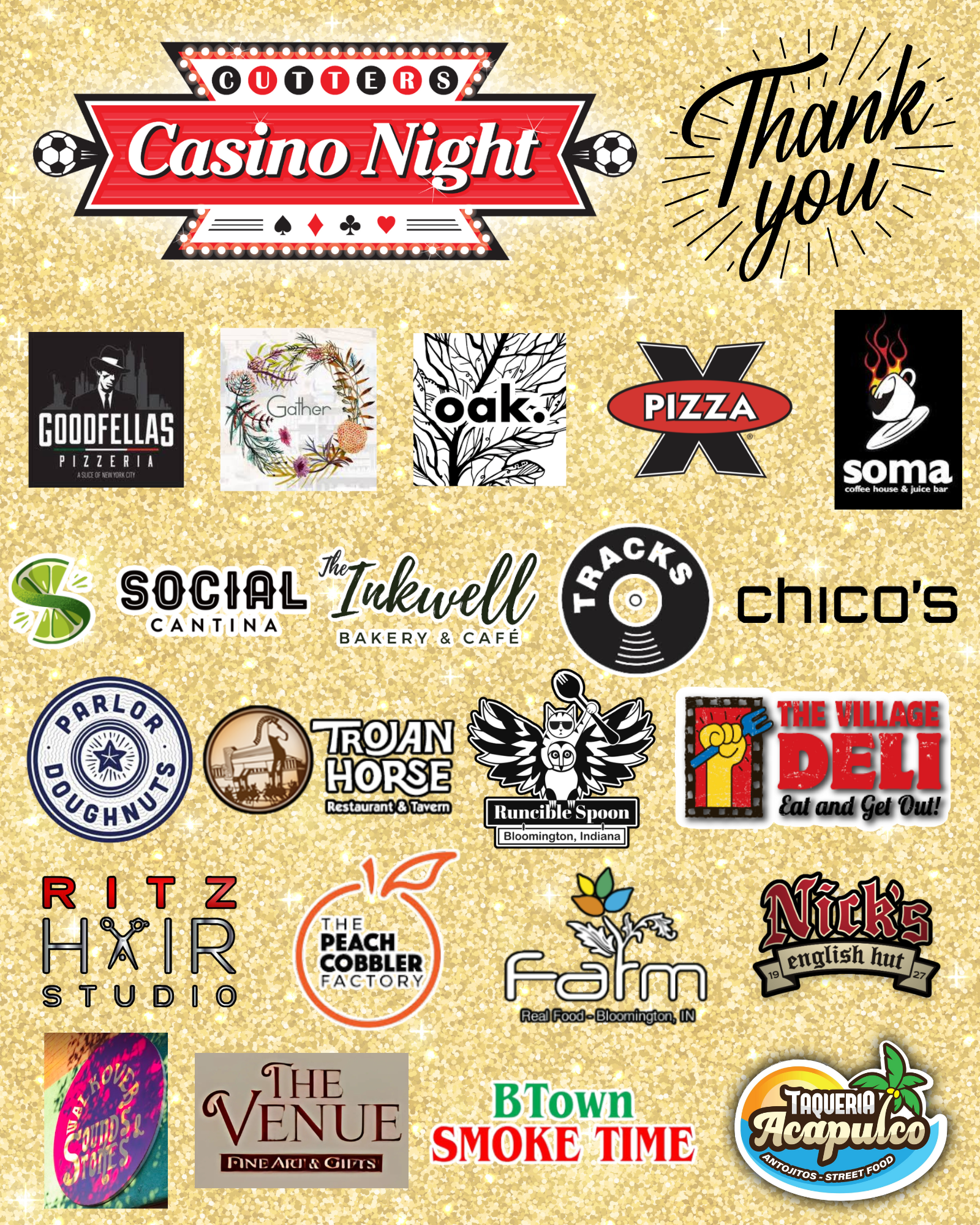 advertscasinonight