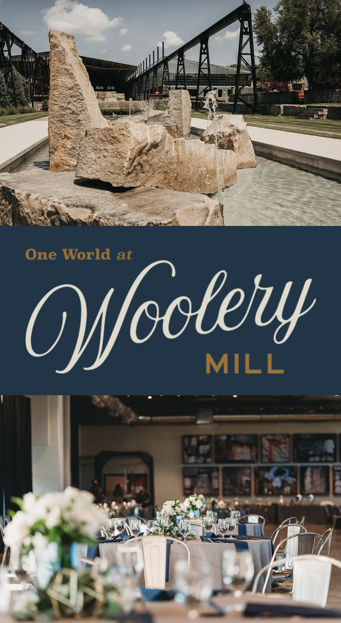 The 12th Annual Cutters Casino Night is January 24th! 🃏