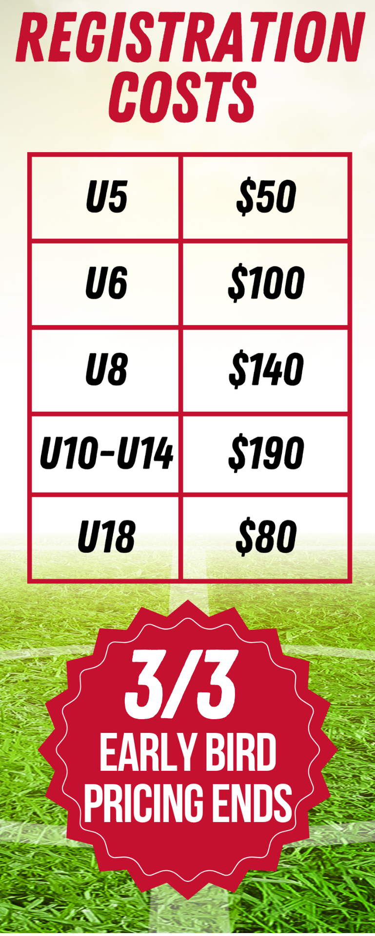 homeshow info community