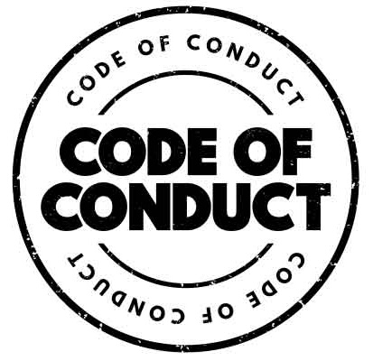 image_your-code-of-conduct-defines-you