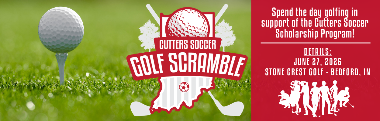 26 golf scramble banner (1250 x 400 px)