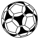 ball