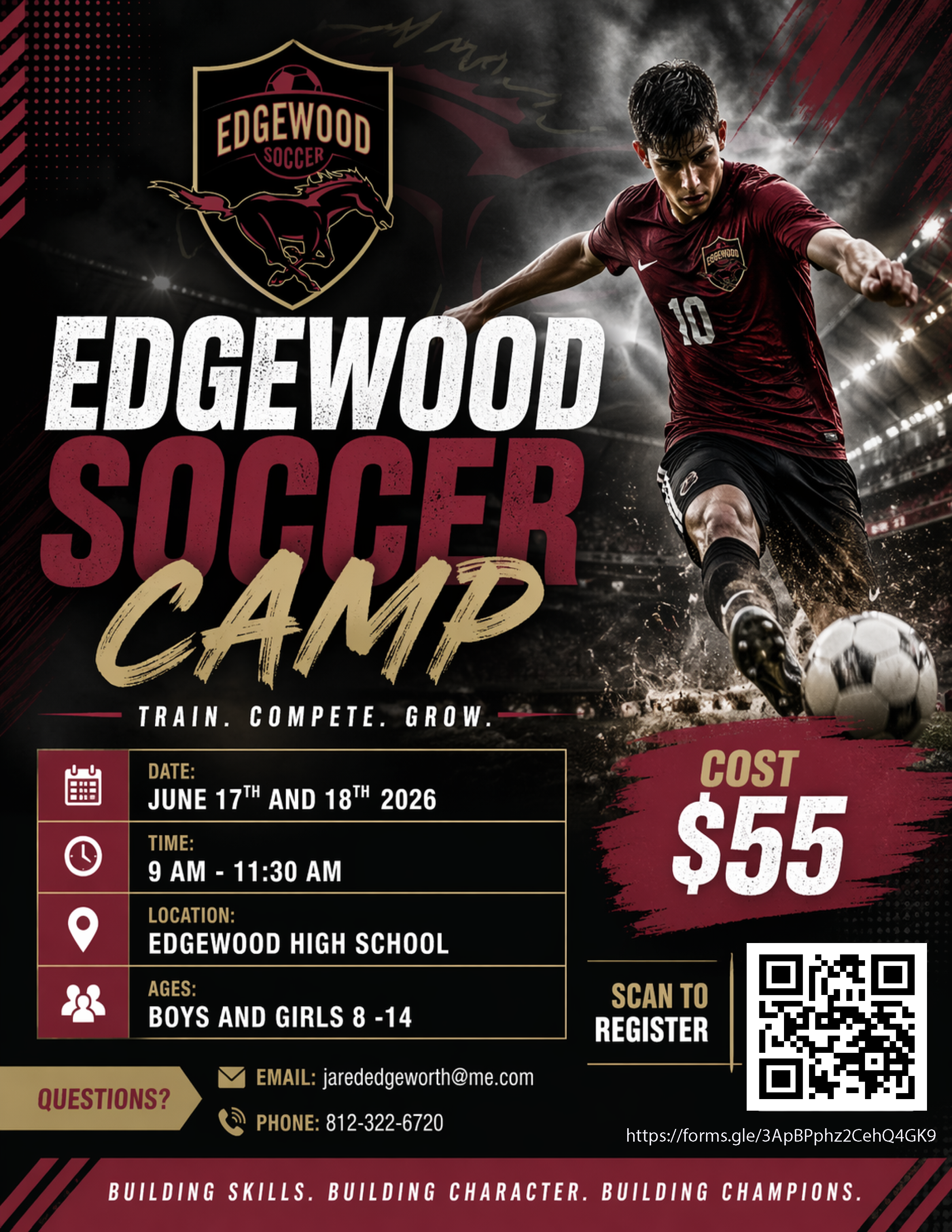 edgewood_final_editable