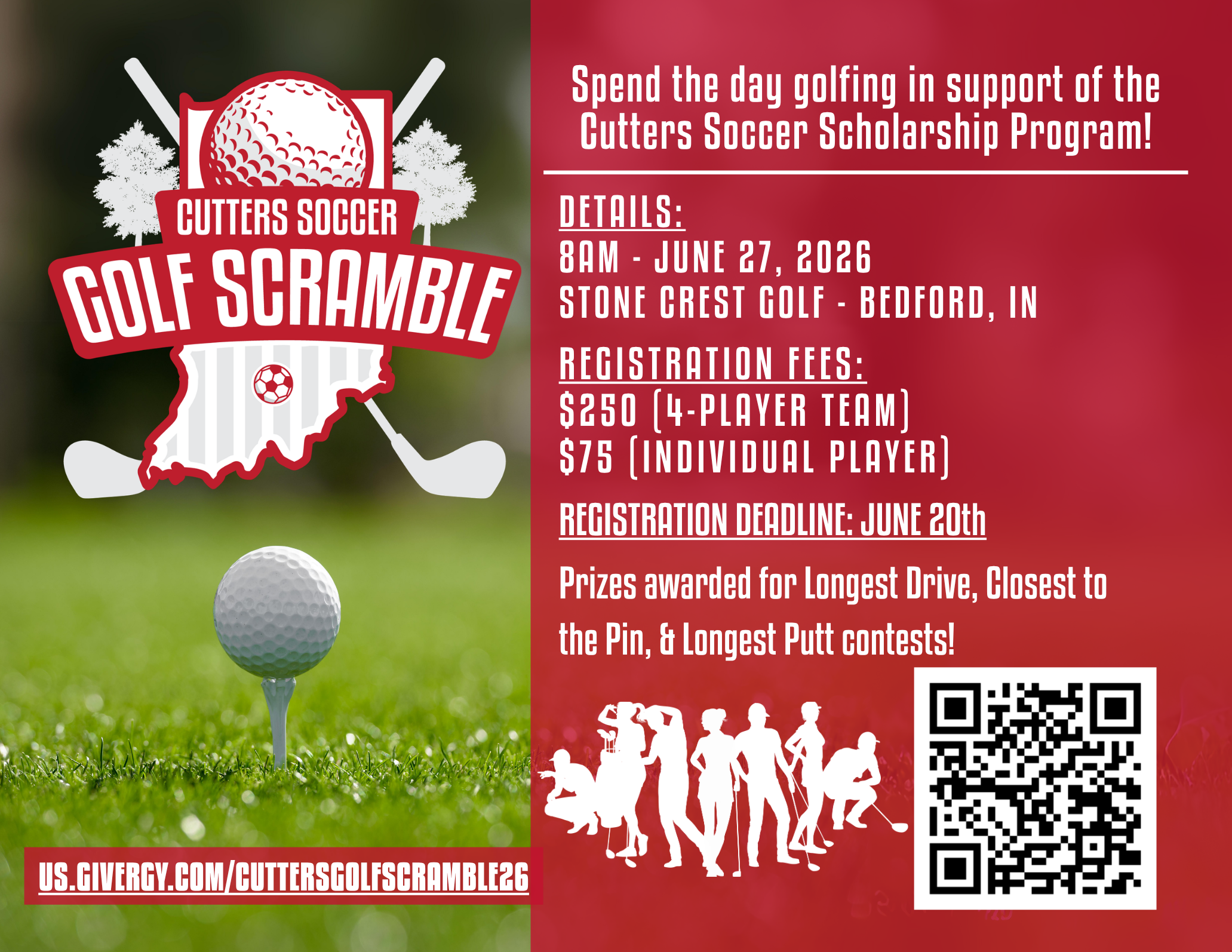 golf scramble 26