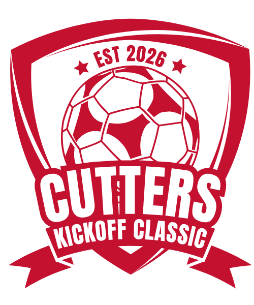 kickoff classic sm