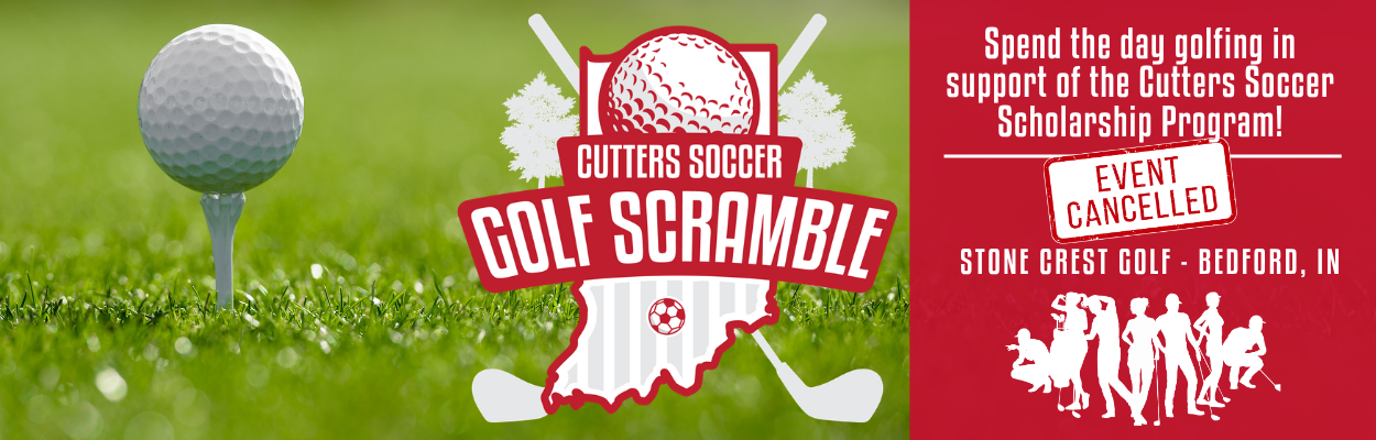 golf scramble banner cancelled (1250 x 400 px)