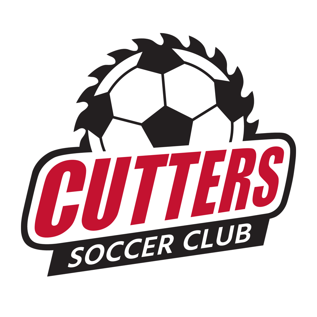CuttersLogo_thinOutline_large CuttersLogo_thinOutline_large
