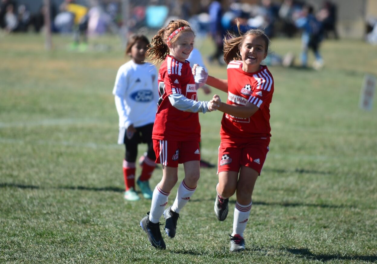 cutters-girls-9 copy cutters-girls-9 copy