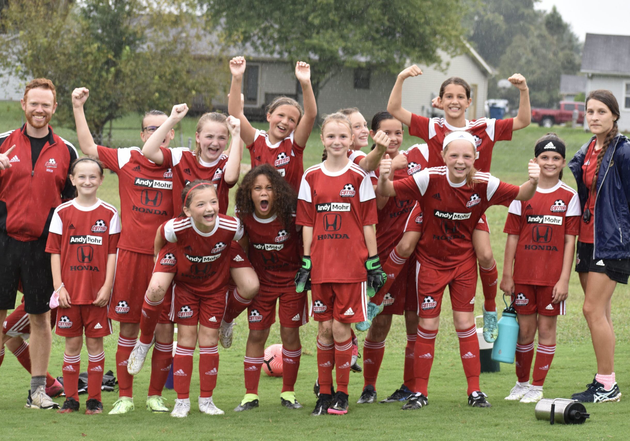 dsc_0271_51496653398_o dsc_0271_51496653398_o