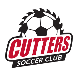 small logocutters small logocutters